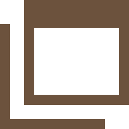 Target Blank Icon